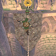 Illustration for article titled Under the Pale Blue Sky of Faron Woods, Inside the Mushroom-Lit Skyview Temple of emThe Legend of Zelda: Skyward Sword/em